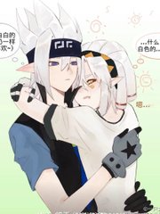 饼干姐姐圣诞特辑免费2025